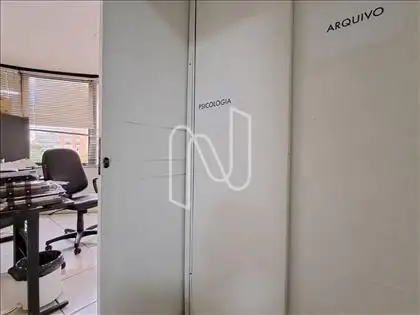 Sala 