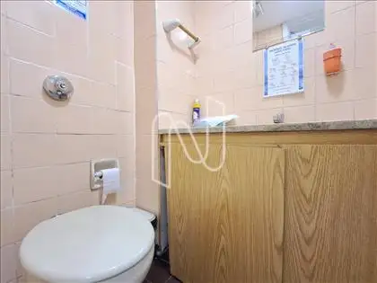 Lavabo 