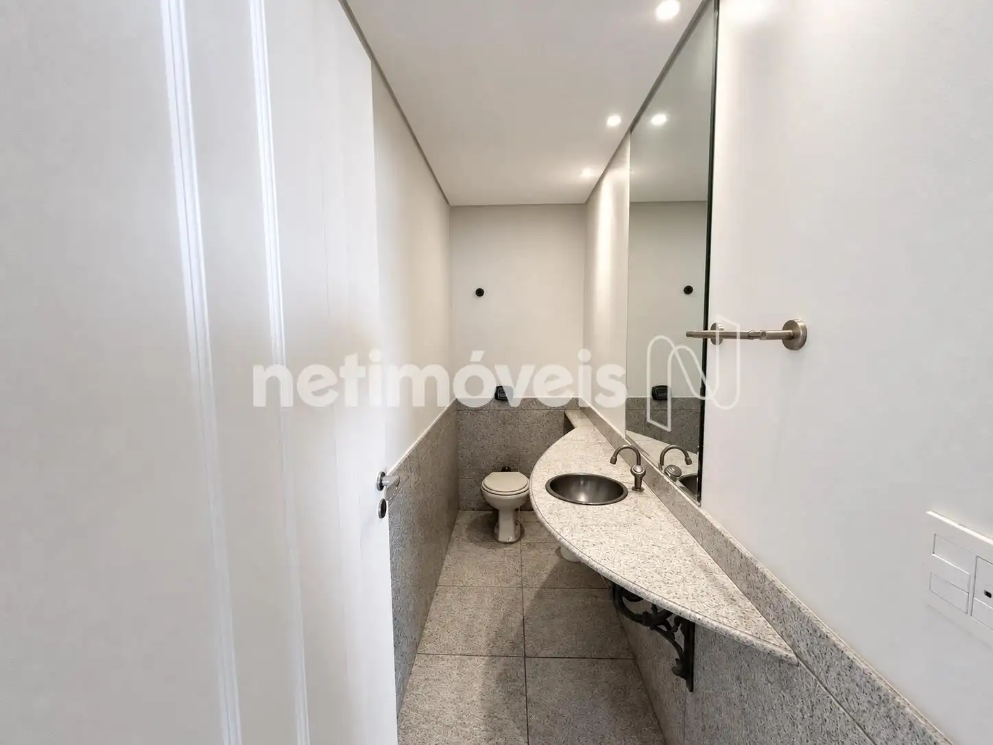 Lavabo