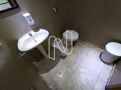 Lavabo 