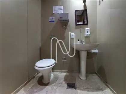 Lavabo 