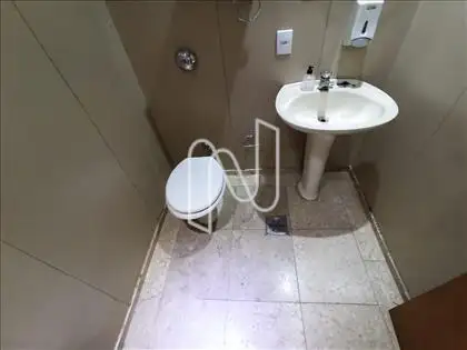 Lavabo 