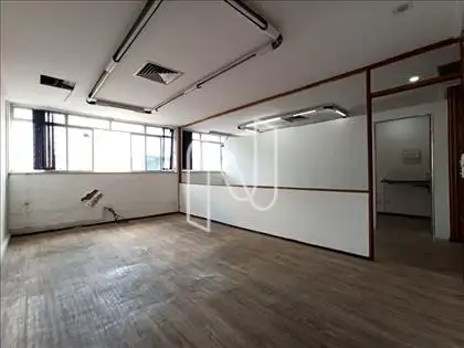 Salas 