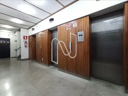 Acesso 