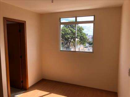 Quarto 03 Suíte