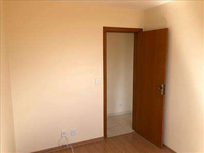 Quarto 02