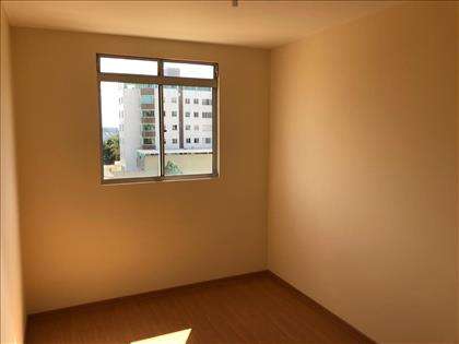 Quarto 02