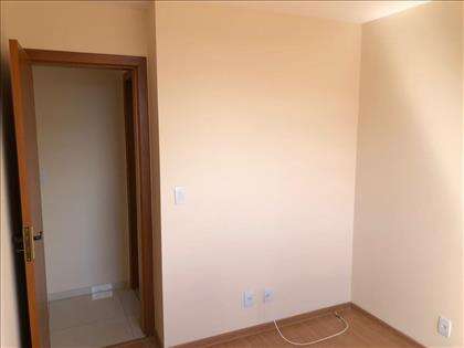 Quarto 03 Suíte