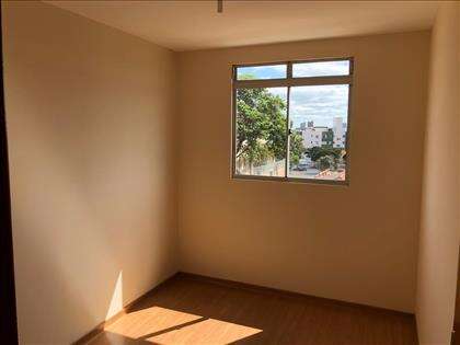 Quarto 01