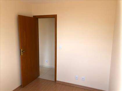 Quarto 01