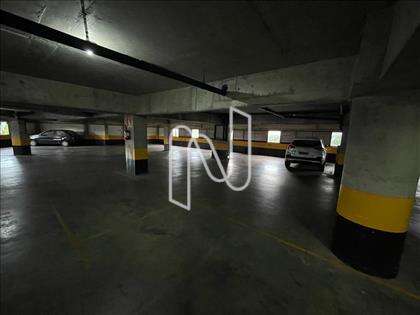 Garagem