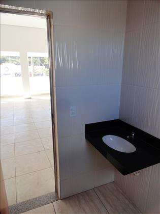 Banheiro Social 02