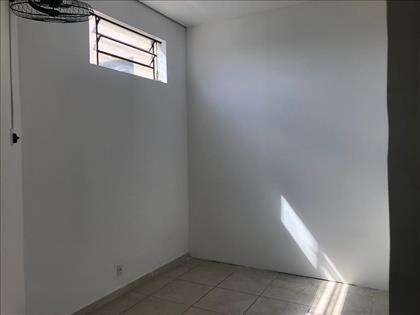 Escritório