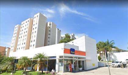 Banco Itaú