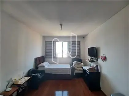 4º Quarto - suíte - closet