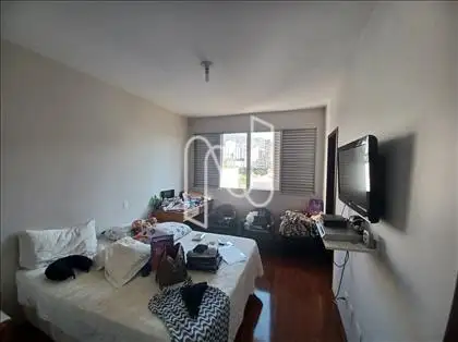 3º Quarto -suíte - closet