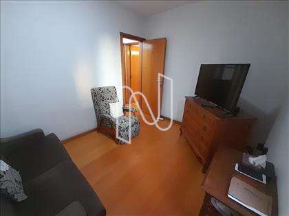  Segundo quarto