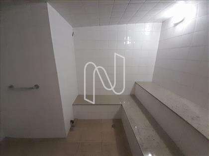 Sauna 