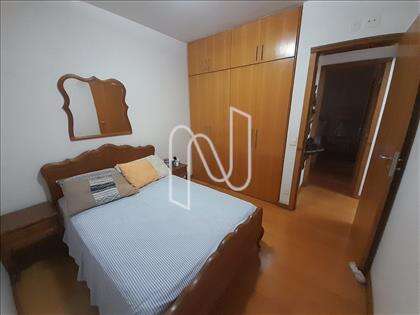  Primeiro Quarto