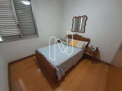  Primeiro Quarto