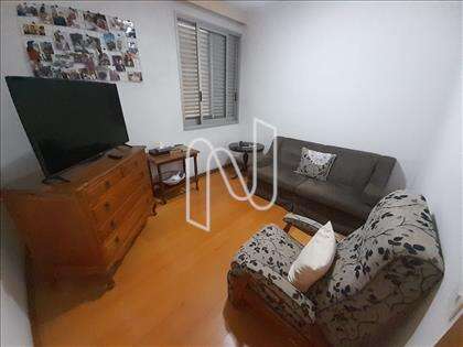  Segundo quarto