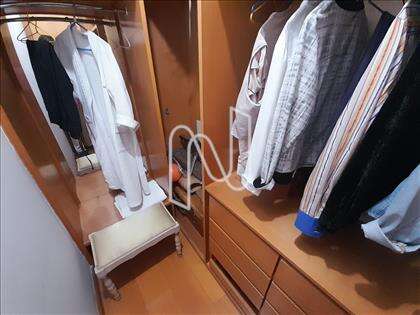 Closet 