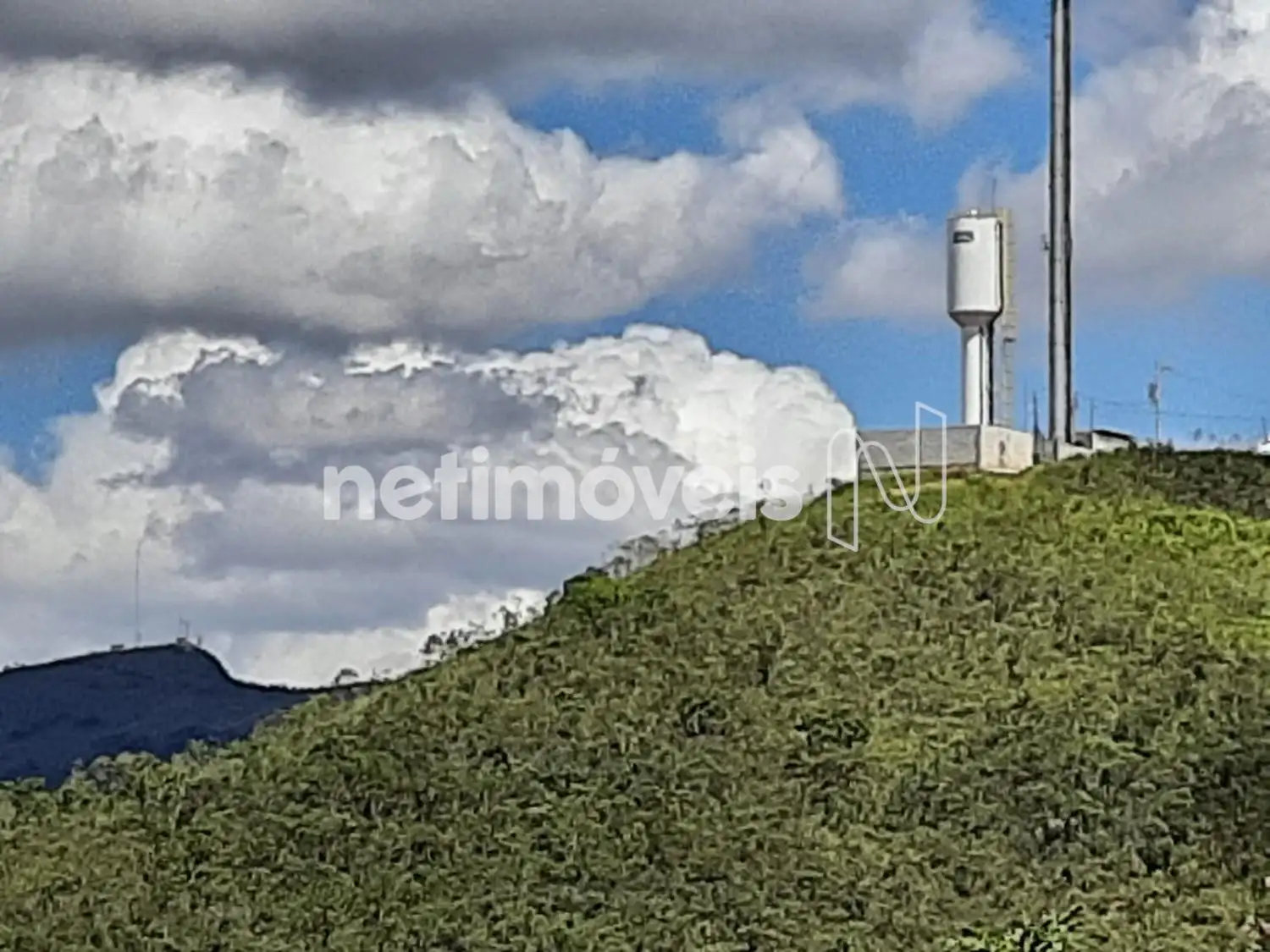 Vista
