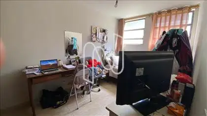  Escritório 1o andar
