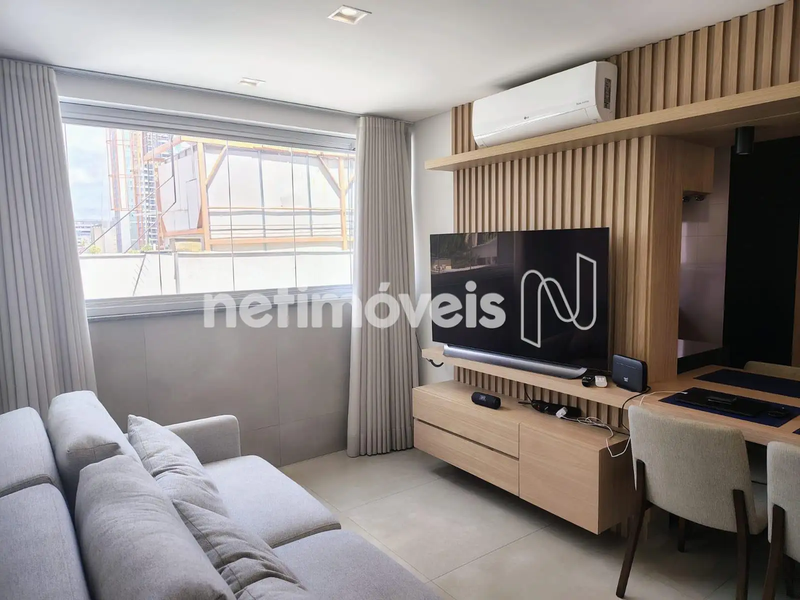 Sala TV