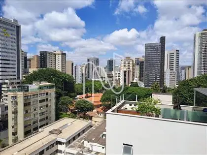 Vista sala