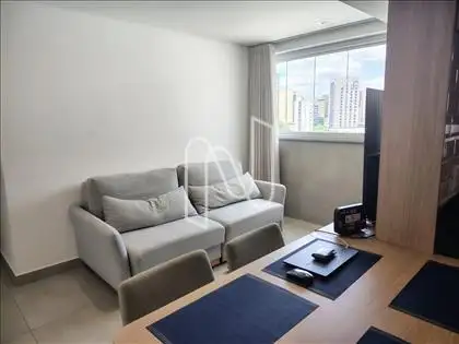 Mesa jantar/sala TV
