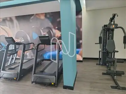 Academia