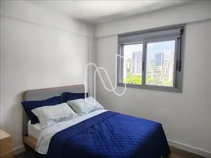 Suíte 1