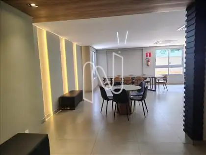 Salão de festas