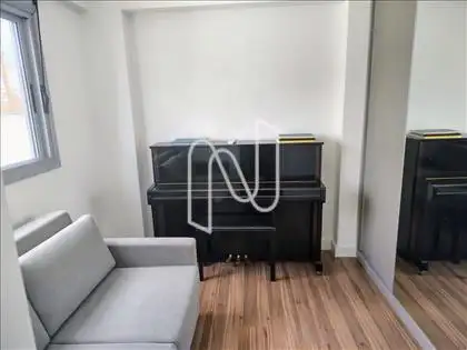 Quarto suíte 2