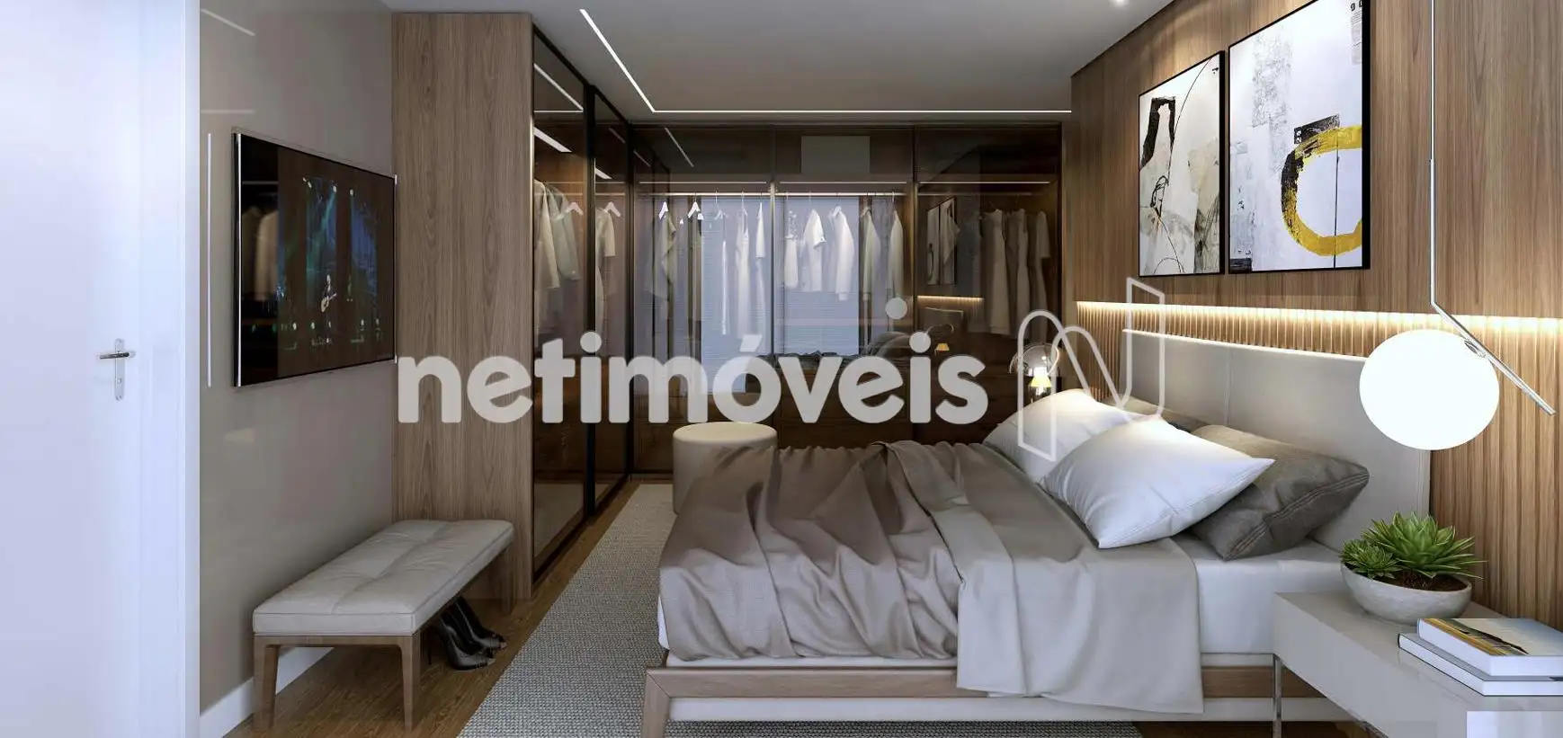 suite casal