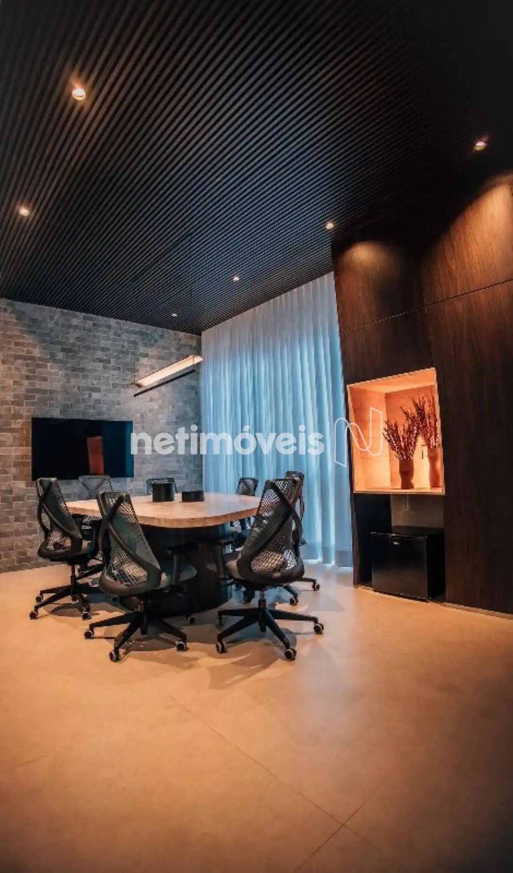 May Office