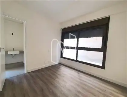 Suíte