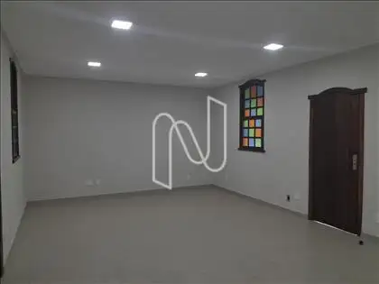 5º Pavimento