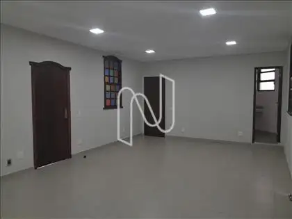 5º Pavimento