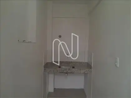 Cozinha 4º Pavimento