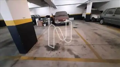 vaga