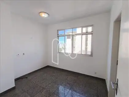 Suiíte 1