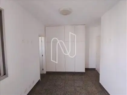 Suiíte 2