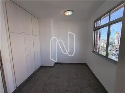 Suiíte 1