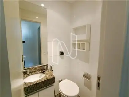 Lavabo