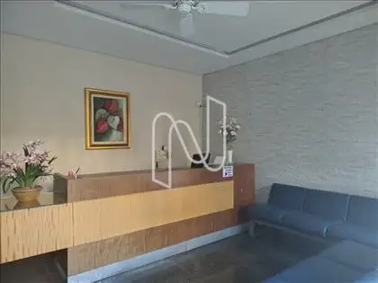 Recepção