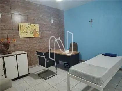 Consultório 3