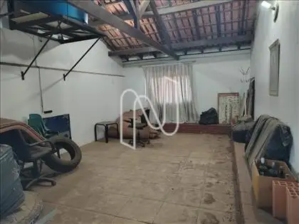 Porão