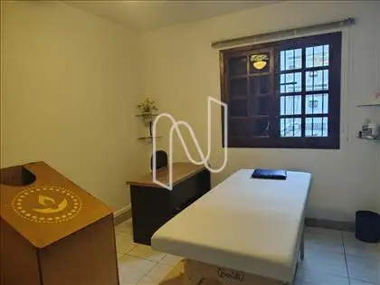 Consultório 5